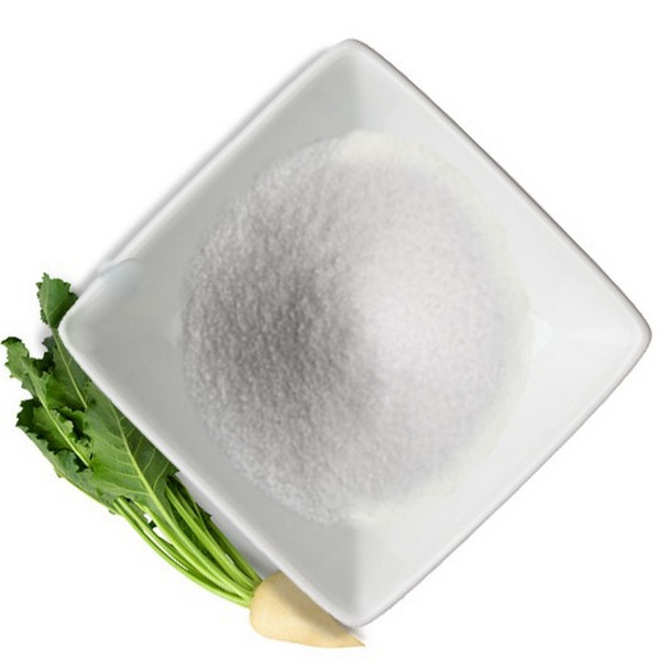 Betaine